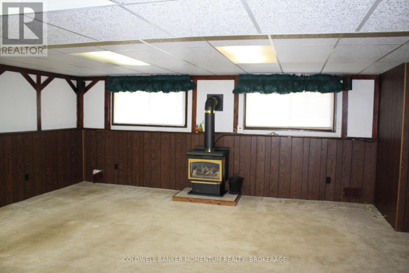 4351 Briarwood Avenue, Niagara Falls, Ontario L2E 5W2 - Photo 11 - X12816338