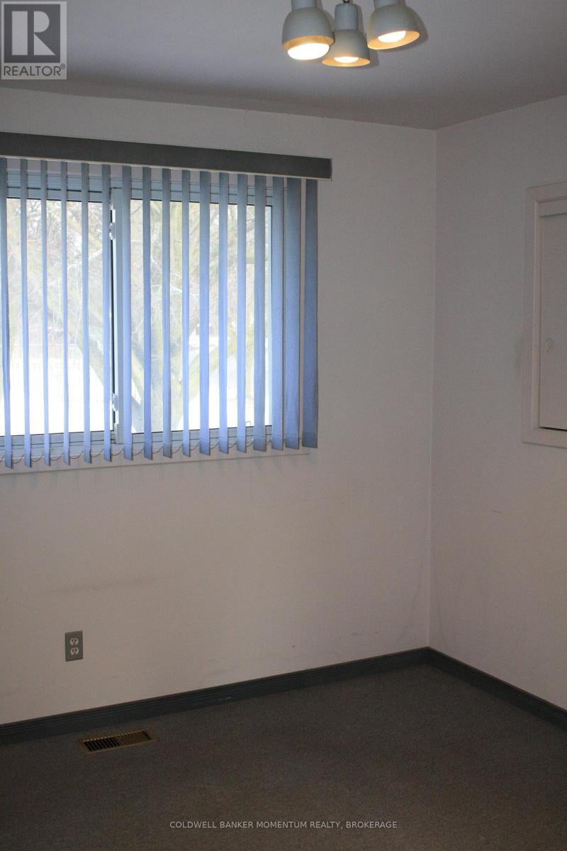 4351 Briarwood Avenue, Niagara Falls, Ontario L2E 5W2 - Photo 17 - X12816338