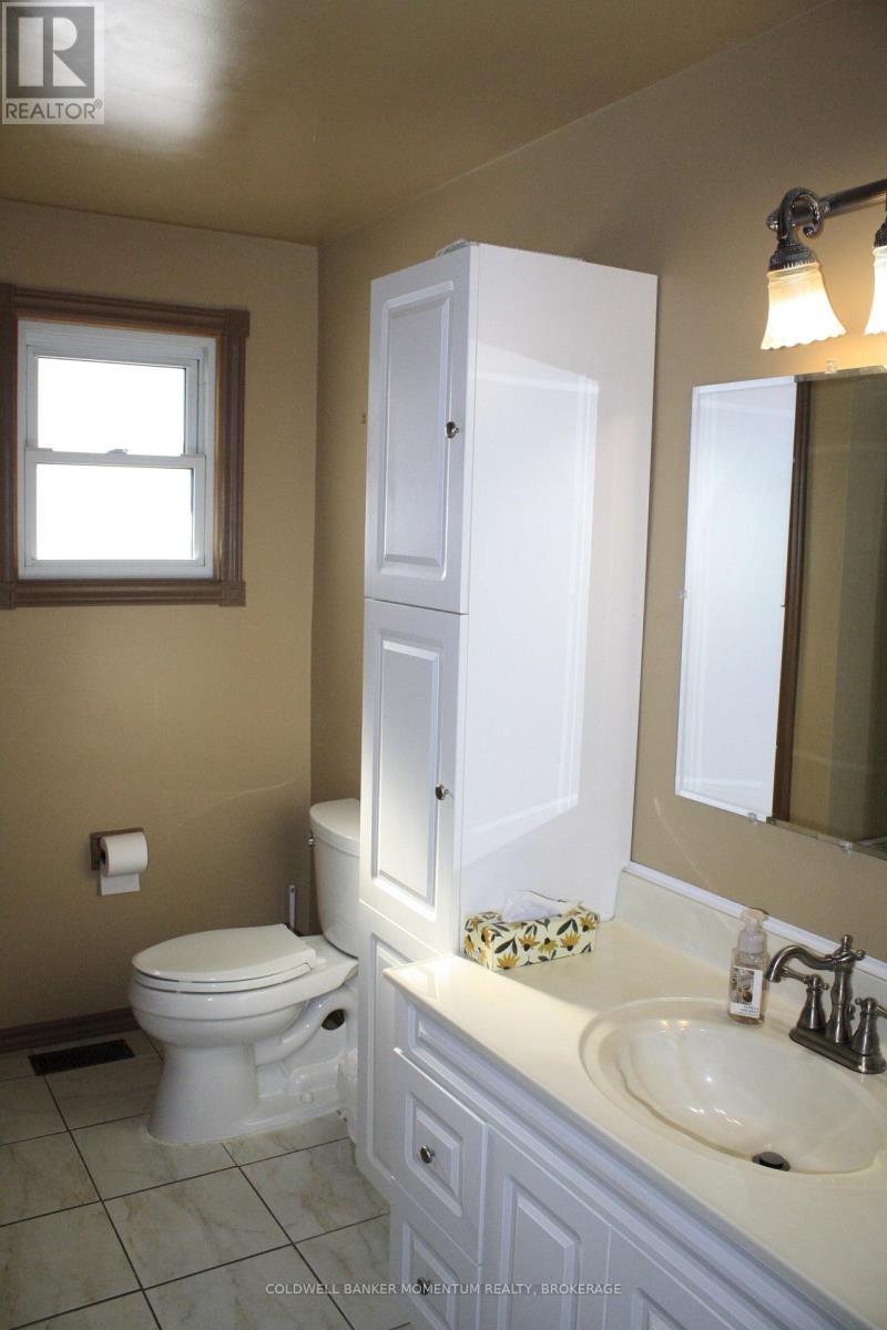 4351 Briarwood Avenue, Niagara Falls, Ontario L2E 5W2 - Photo 20 - X12816338