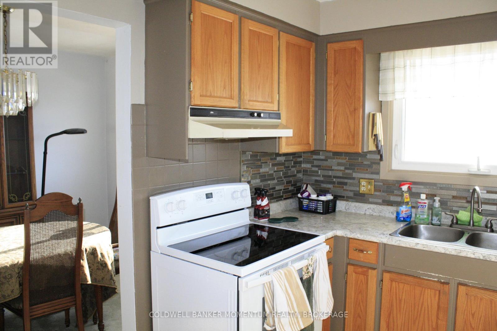 4351 Briarwood Avenue, Niagara Falls, Ontario L2E 5W2 - Photo 22 - X12816338