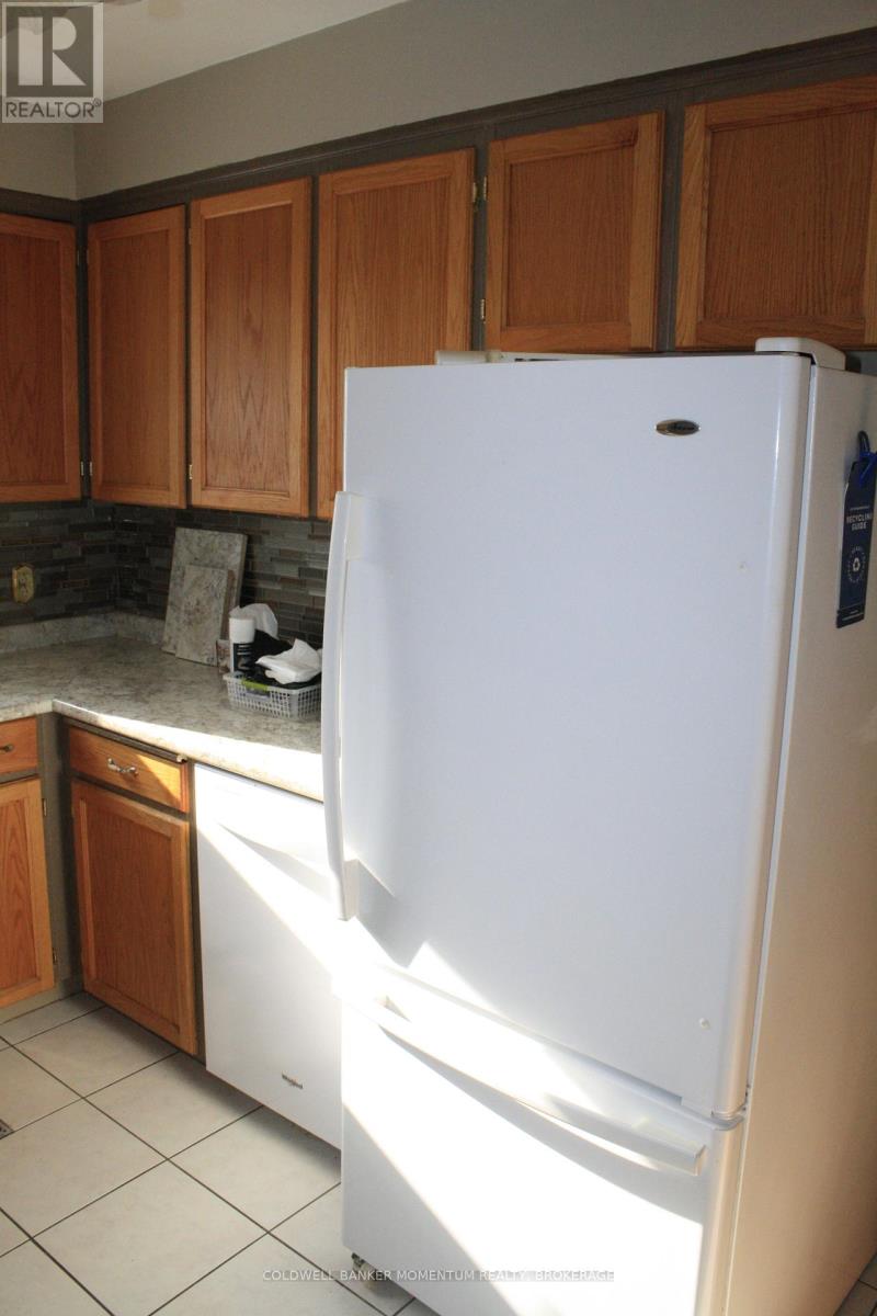 4351 Briarwood Avenue, Niagara Falls, Ontario L2E 5W2 - Photo 23 - X12816338