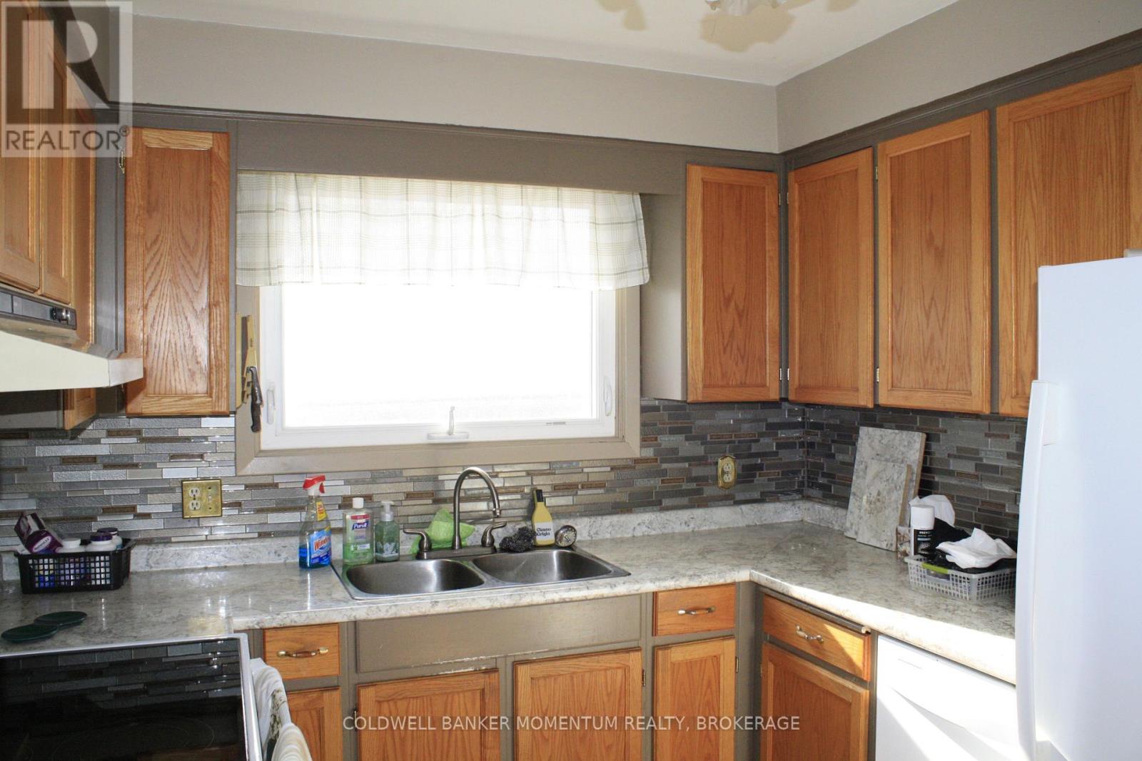 4351 Briarwood Avenue, Niagara Falls, Ontario L2E 5W2 - Photo 24 - X12816338