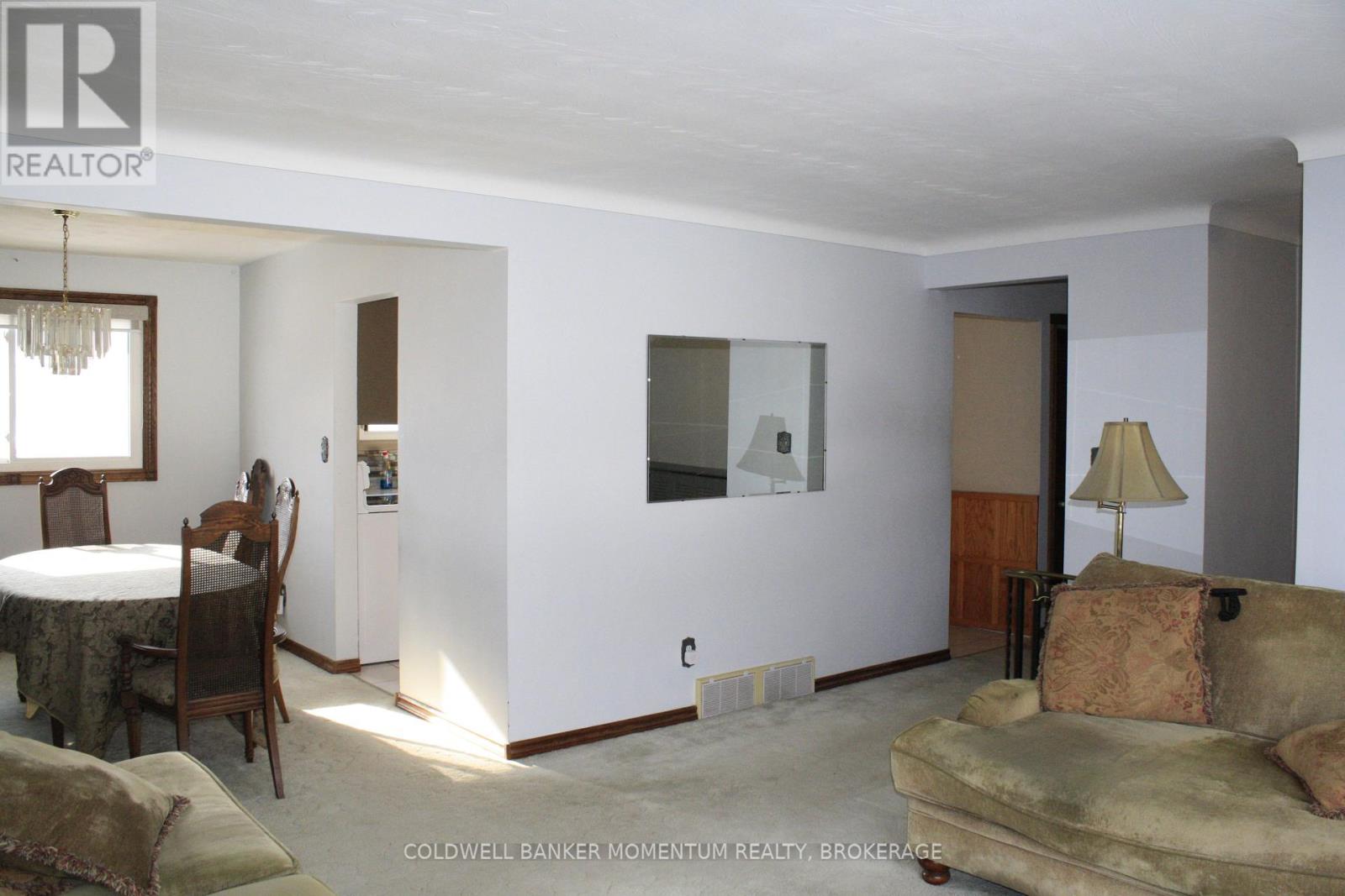 4351 Briarwood Avenue, Niagara Falls, Ontario L2E 5W2 - Photo 25 - X12816338