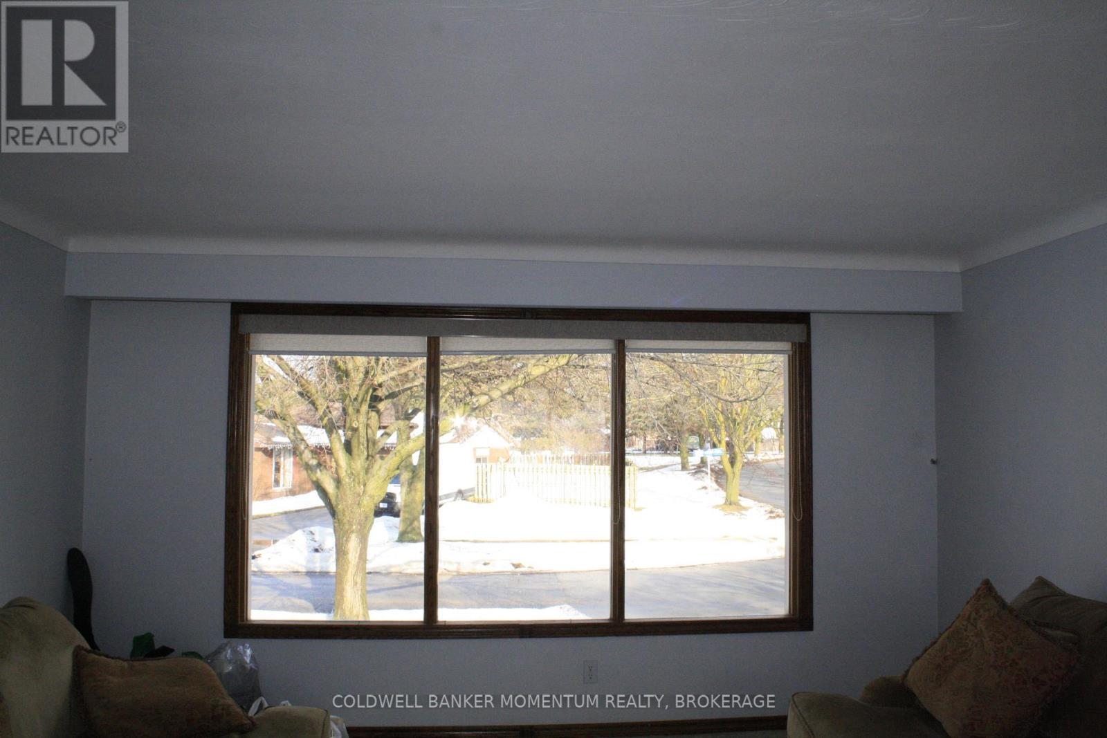 4351 Briarwood Avenue, Niagara Falls, Ontario L2E 5W2 - Photo 26 - X12816338