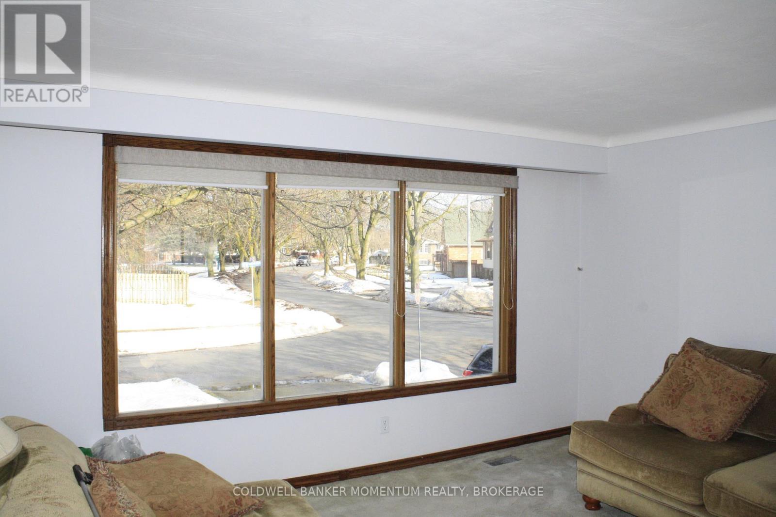 4351 Briarwood Avenue, Niagara Falls, Ontario L2E 5W2 - Photo 28 - X12816338