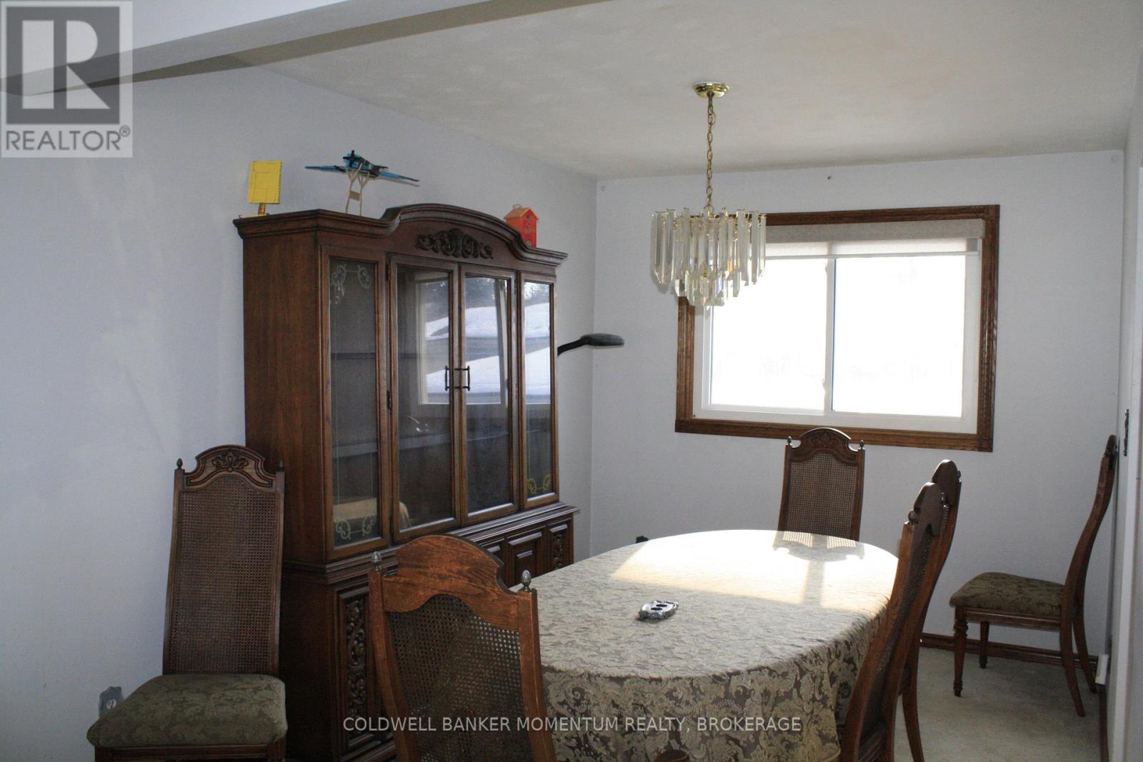 4351 Briarwood Avenue, Niagara Falls, Ontario L2E 5W2 - Photo 29 - X12816338