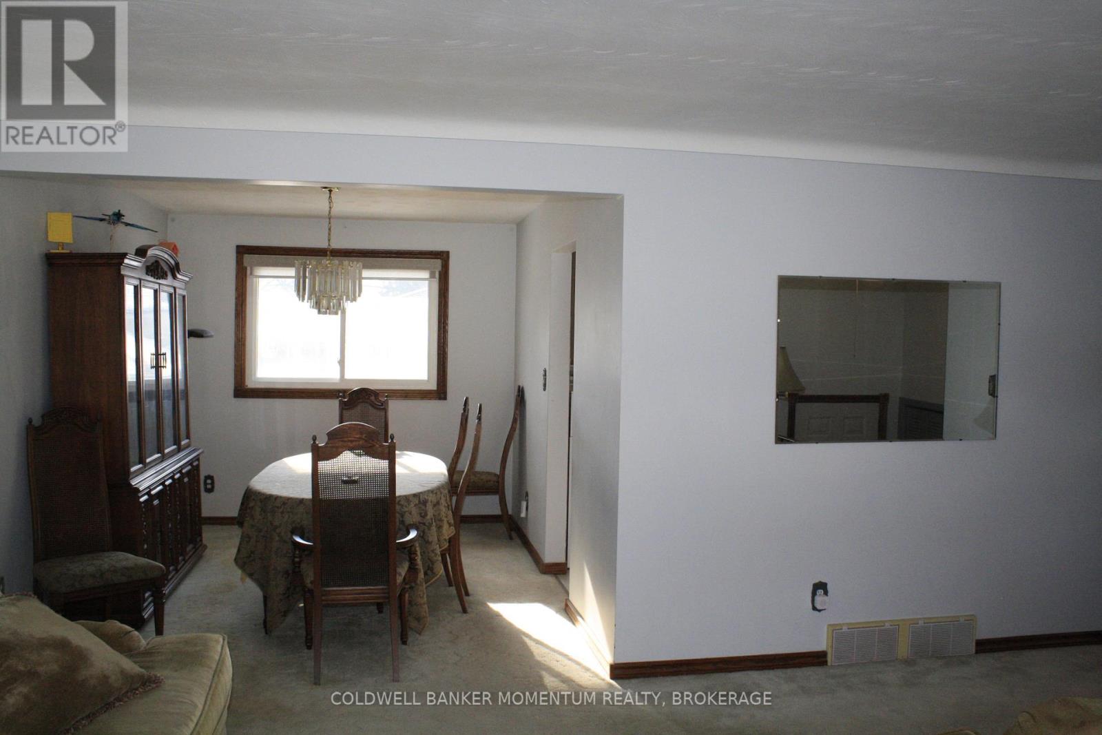 4351 Briarwood Avenue, Niagara Falls, Ontario L2E 5W2 - Photo 30 - X12816338