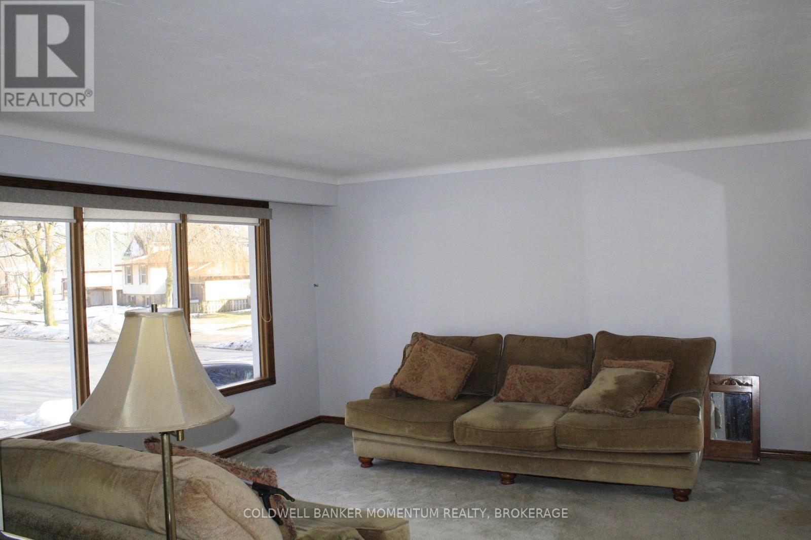 4351 Briarwood Avenue, Niagara Falls, Ontario L2E 5W2 - Photo 31 - X12816338