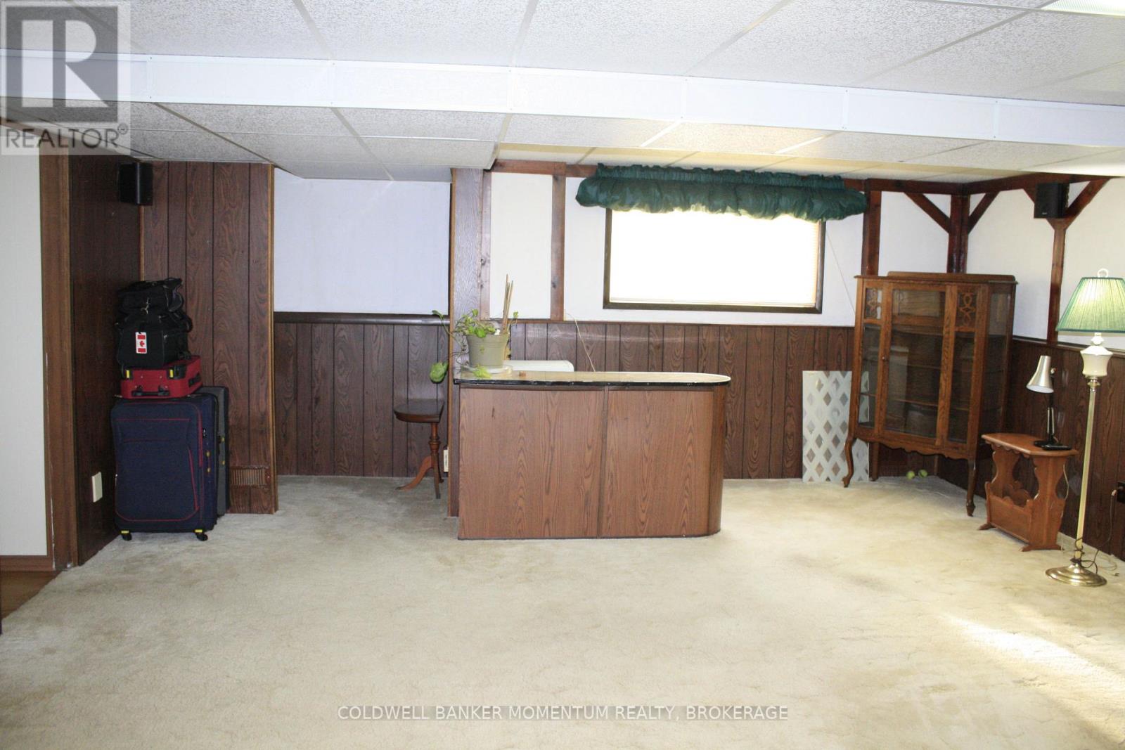 4351 Briarwood Avenue, Niagara Falls, Ontario L2E 5W2 - Photo 6 - X12816338