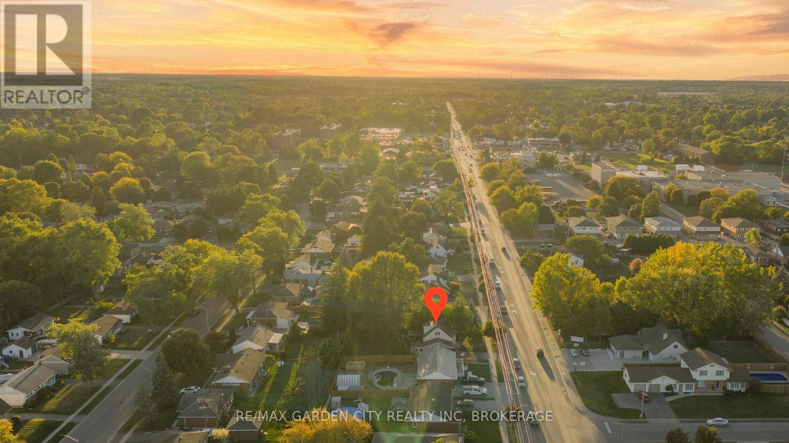 201 Thorold Road, Welland, Ontario L3C 3V9 - Photo 33 - X12816340