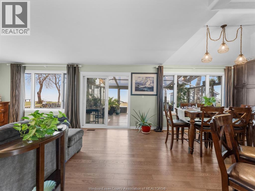 419 Charron Beach, Lakeshore, Ontario  N8L 1J5 - Photo 10 - 26003603