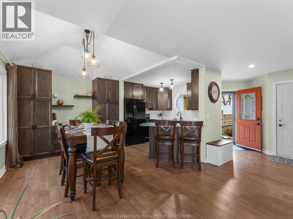 419 Charron Beach, Lakeshore, Ontario  N8L 1J5 - Photo 11 - 26003603