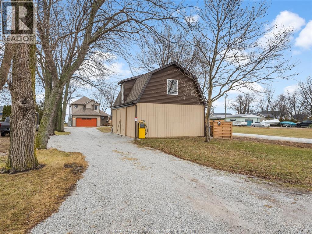 419 Charron Beach, Lakeshore, Ontario  N8L 1J5 - Photo 3 - 26003603