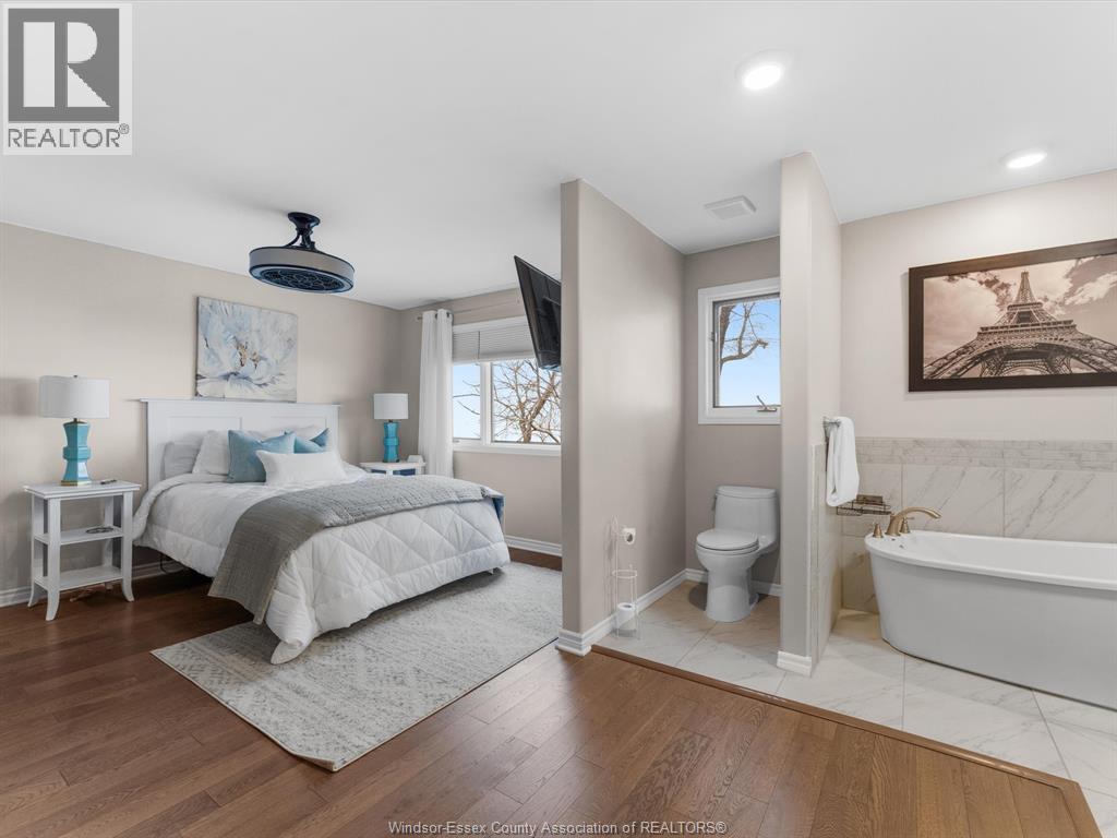 419 Charron Beach, Lakeshore, Ontario  N8L 1J5 - Photo 23 - 26003603