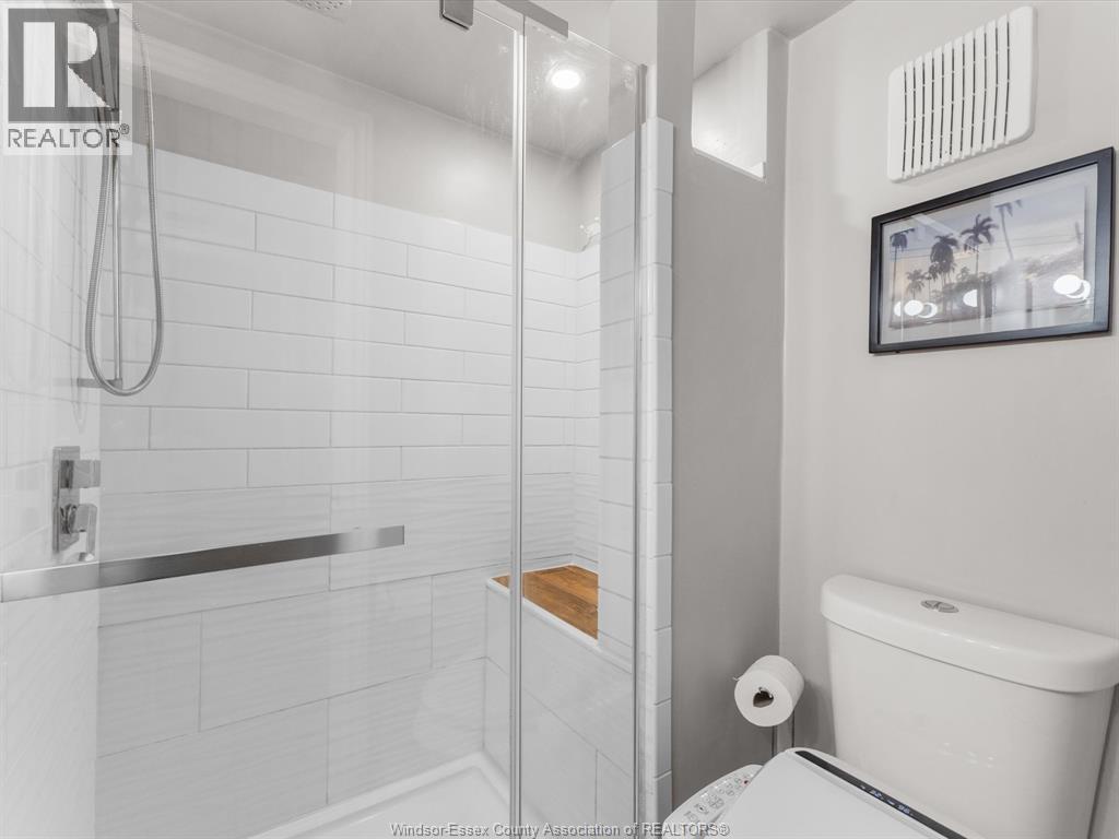 419 Charron Beach, Lakeshore, Ontario  N8L 1J5 - Photo 19 - 26003603