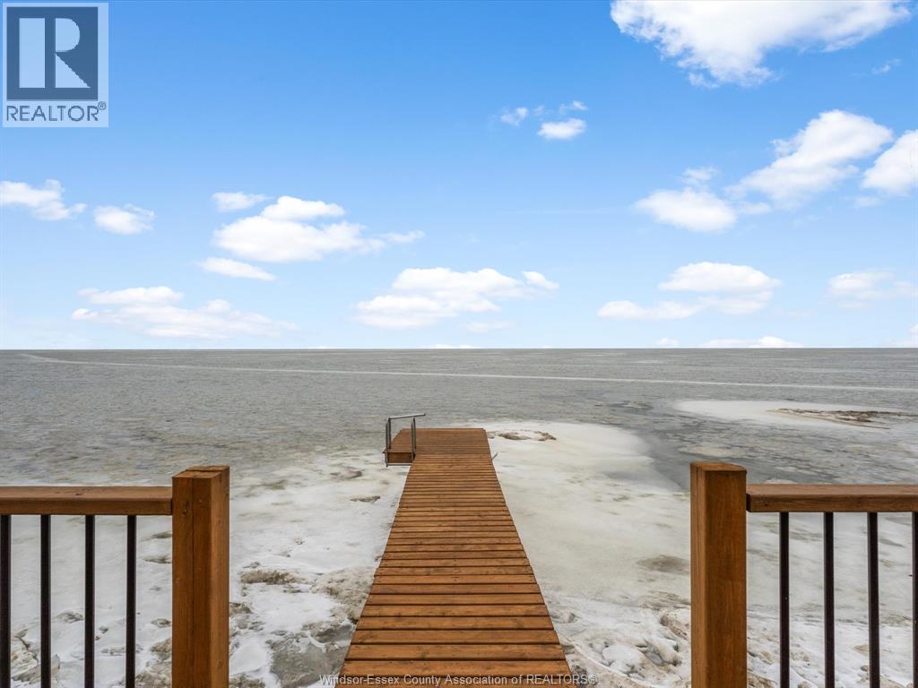 419 Charron Beach, Lakeshore, Ontario  N8L 1J5 - Photo 4 - 26003603