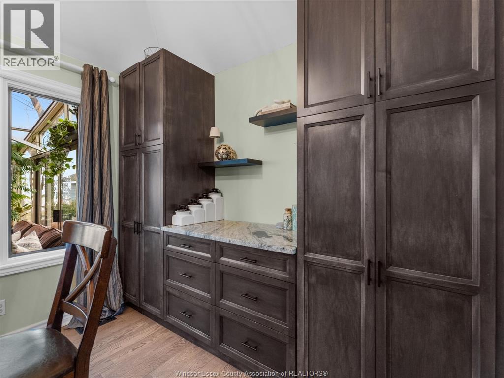 419 Charron Beach, Lakeshore, Ontario  N8L 1J5 - Photo 16 - 26003603