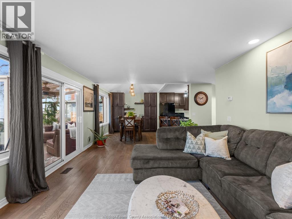 419 Charron Beach, Lakeshore, Ontario  N8L 1J5 - Photo 8 - 26003603