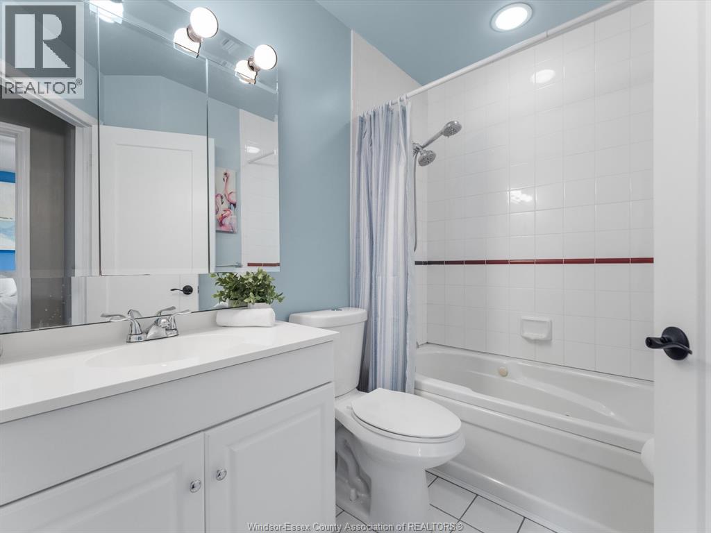 419 Charron Beach, Lakeshore, Ontario  N8L 1J5 - Photo 28 - 26003603