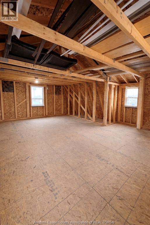 419 Charron Beach, Lakeshore, Ontario  N8L 1J5 - Photo 40 - 26003603