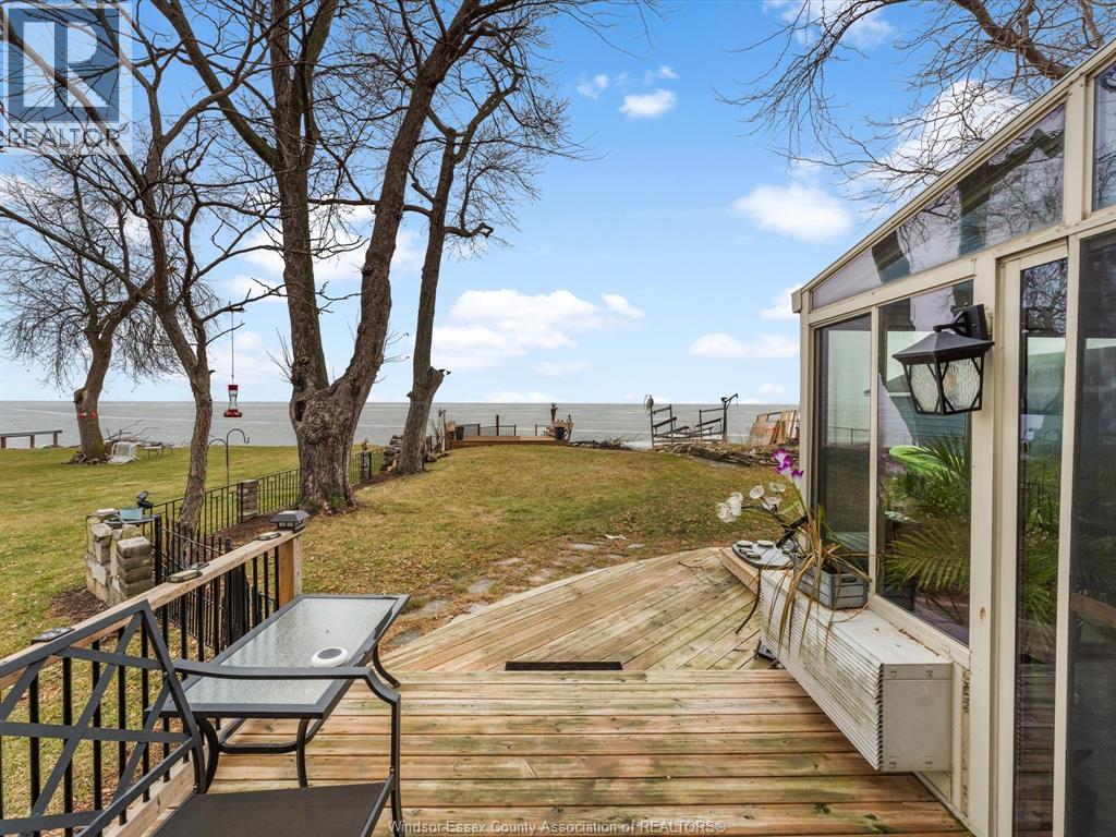 419 Charron Beach, Lakeshore, Ontario  N8L 1J5 - Photo 34 - 26003603