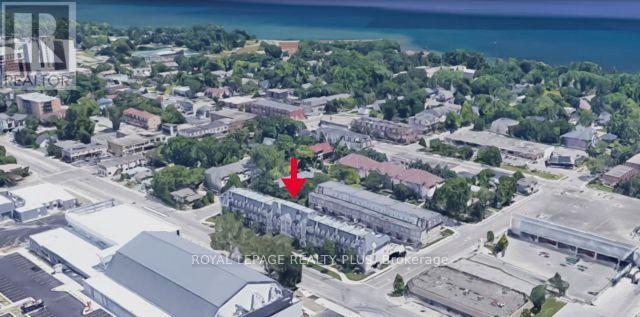 142 Rebecca Street, Oakville, Ontario  L6K 1J5 - Photo 38 - W12679706