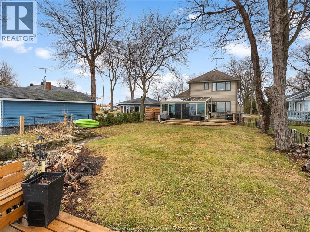 419 Charron Beach, Lakeshore, Ontario  N8L 1J5 - Photo 37 - 26003603