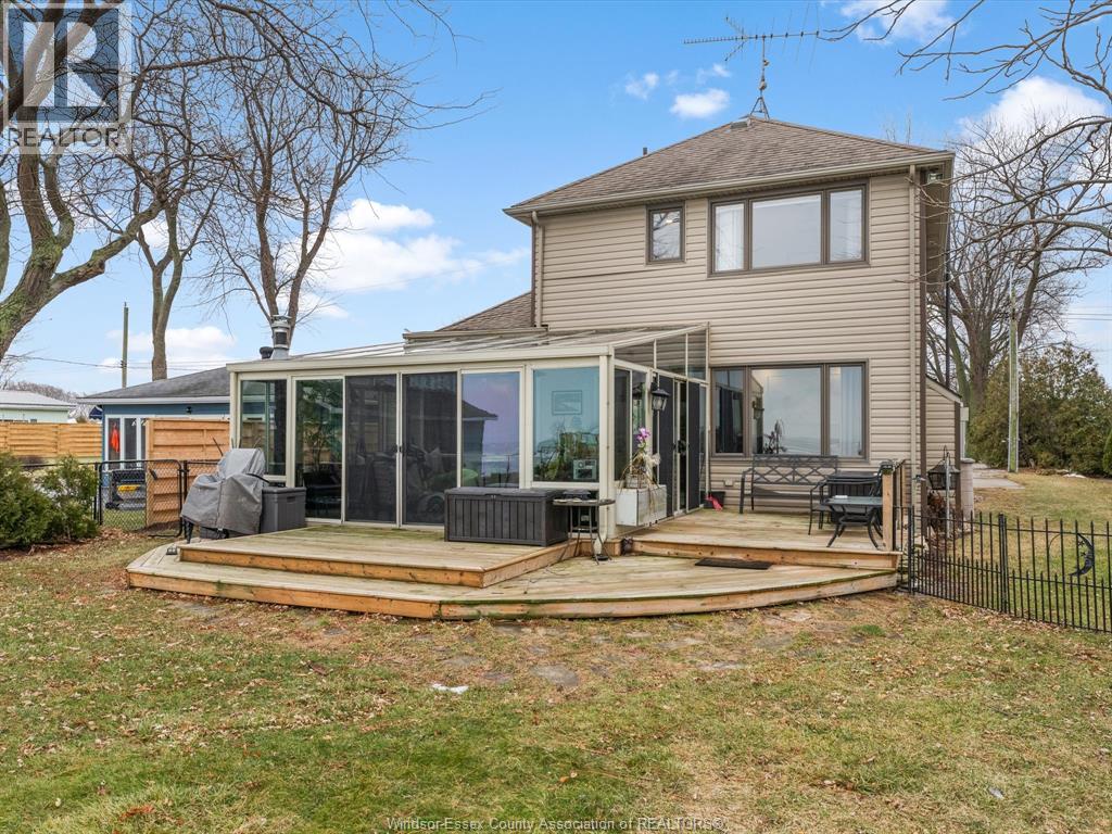 419 Charron Beach, Lakeshore, Ontario  N8L 1J5 - Photo 33 - 26003603