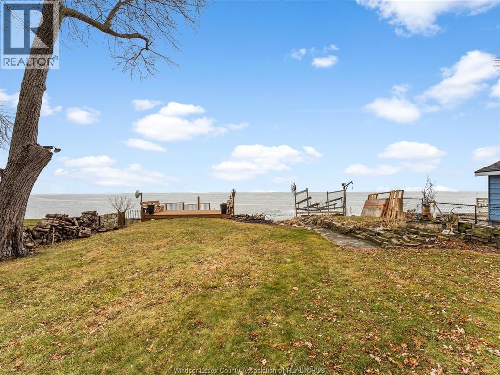 419 Charron Beach, Lakeshore, Ontario  N8L 1J5 - Photo 35 - 26003603