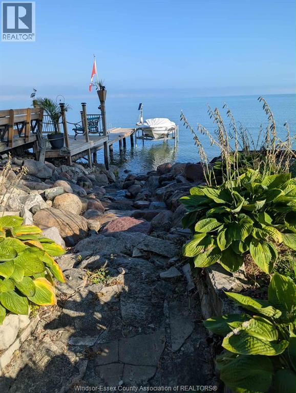 419 Charron Beach, Lakeshore, Ontario  N8L 1J5 - Photo 41 - 26003603