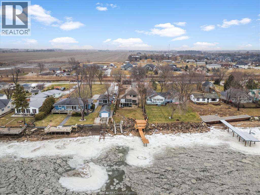 419 Charron Beach, Lakeshore, Ontario  N8L 1J5 - Photo 47 - 26003603