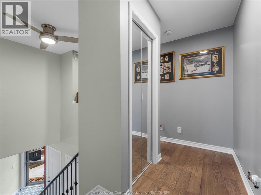 419 Charron Beach, Lakeshore, Ontario  N8L 1J5 - Photo 29 - 26003603