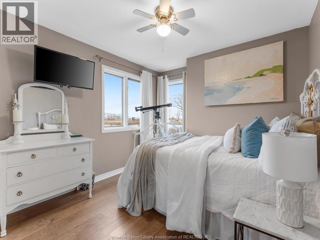 419 Charron Beach, Lakeshore, Ontario  N8L 1J5 - Photo 26 - 26003603