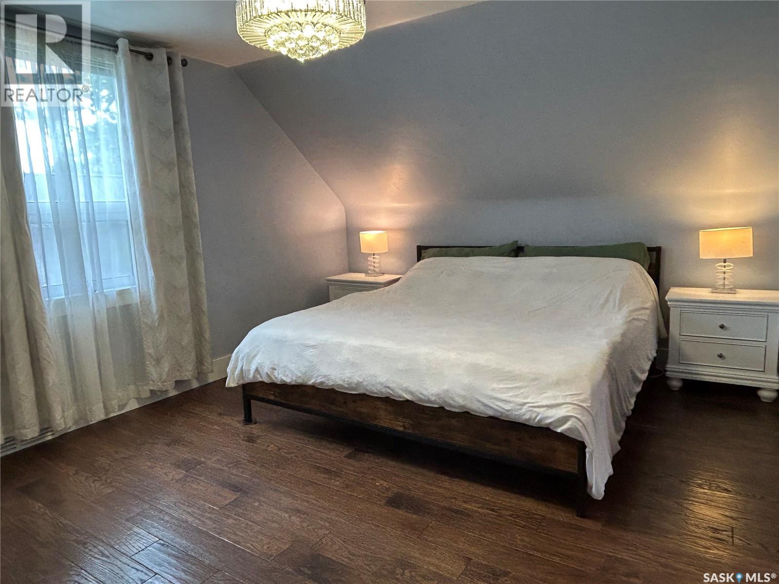 314 Antrim Street, North Portal, Saskatchewan  S0C 1W0 - Photo 21 - SK014518