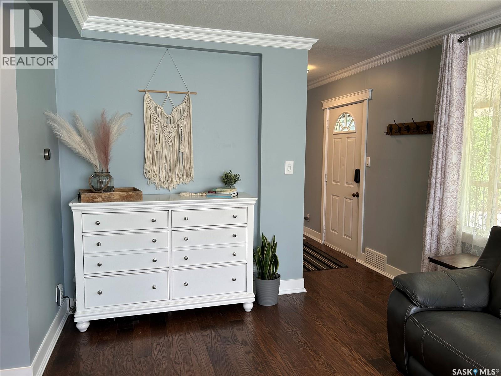 314 Antrim Street, North Portal, Saskatchewan  S0C 1W0 - Photo 14 - SK014518