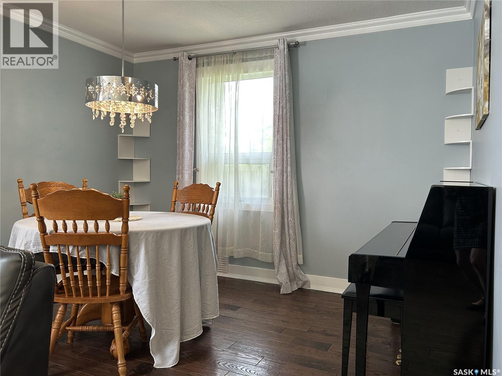 314 Antrim Street, North Portal, Saskatchewan  S0C 1W0 - Photo 11 - SK014518