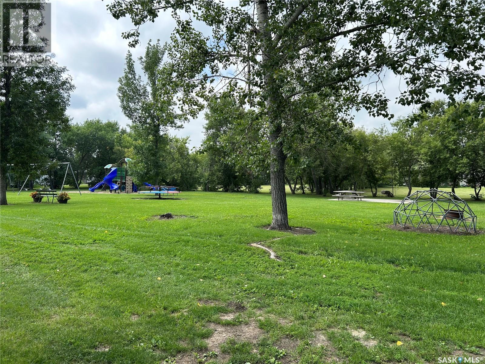 314 Antrim Street, North Portal, Saskatchewan  S0C 1W0 - Photo 43 - SK014518