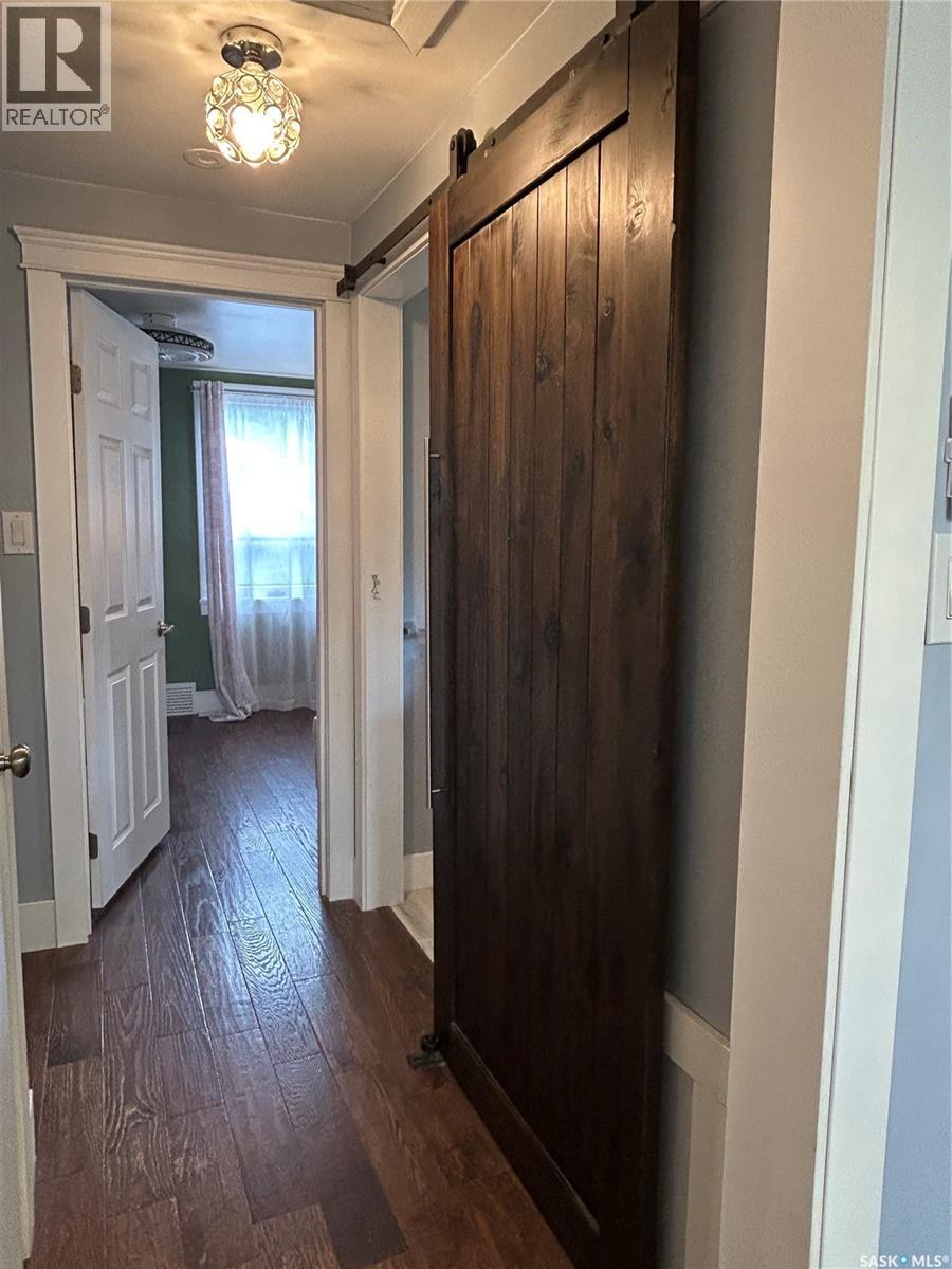 314 Antrim Street, North Portal, Saskatchewan  S0C 1W0 - Photo 20 - SK014518