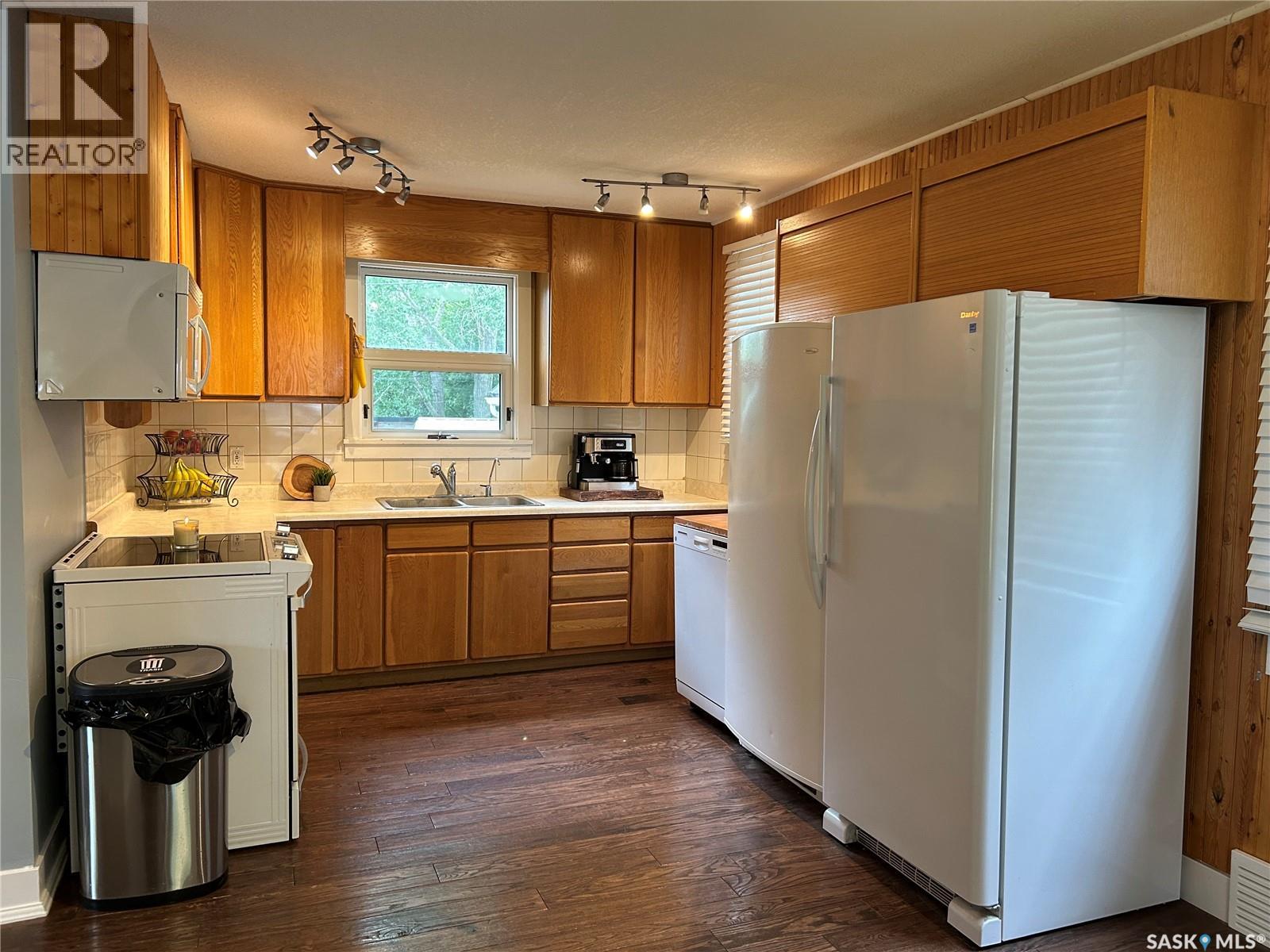 314 Antrim Street, North Portal, Saskatchewan  S0C 1W0 - Photo 7 - SK014518