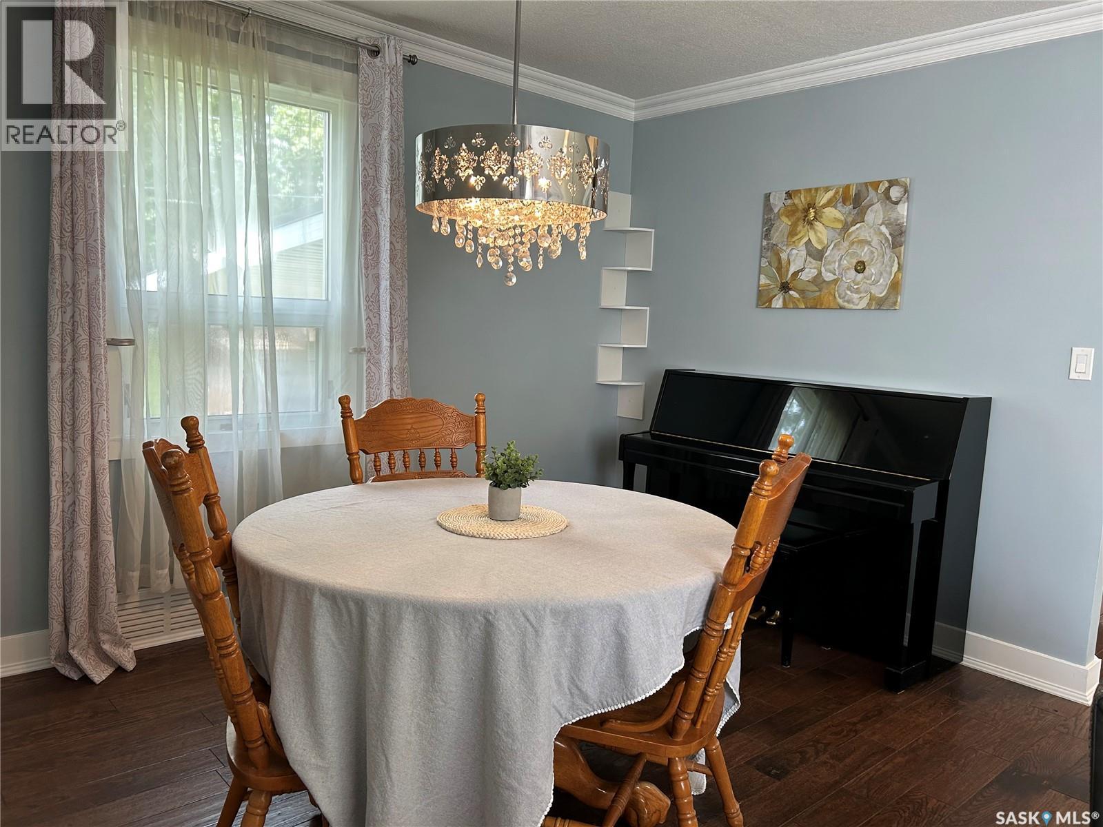 314 Antrim Street, North Portal, Saskatchewan  S0C 1W0 - Photo 9 - SK014518