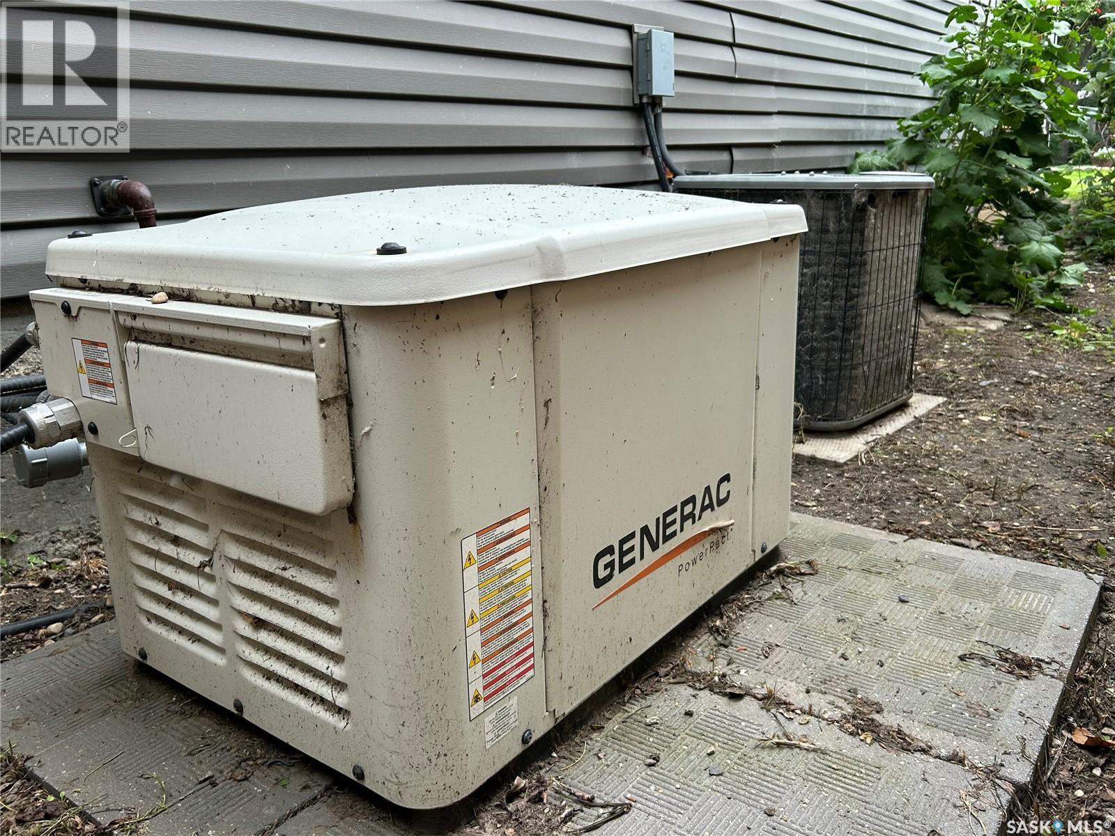 314 Antrim Street, North Portal, Saskatchewan  S0C 1W0 - Photo 39 - SK014518