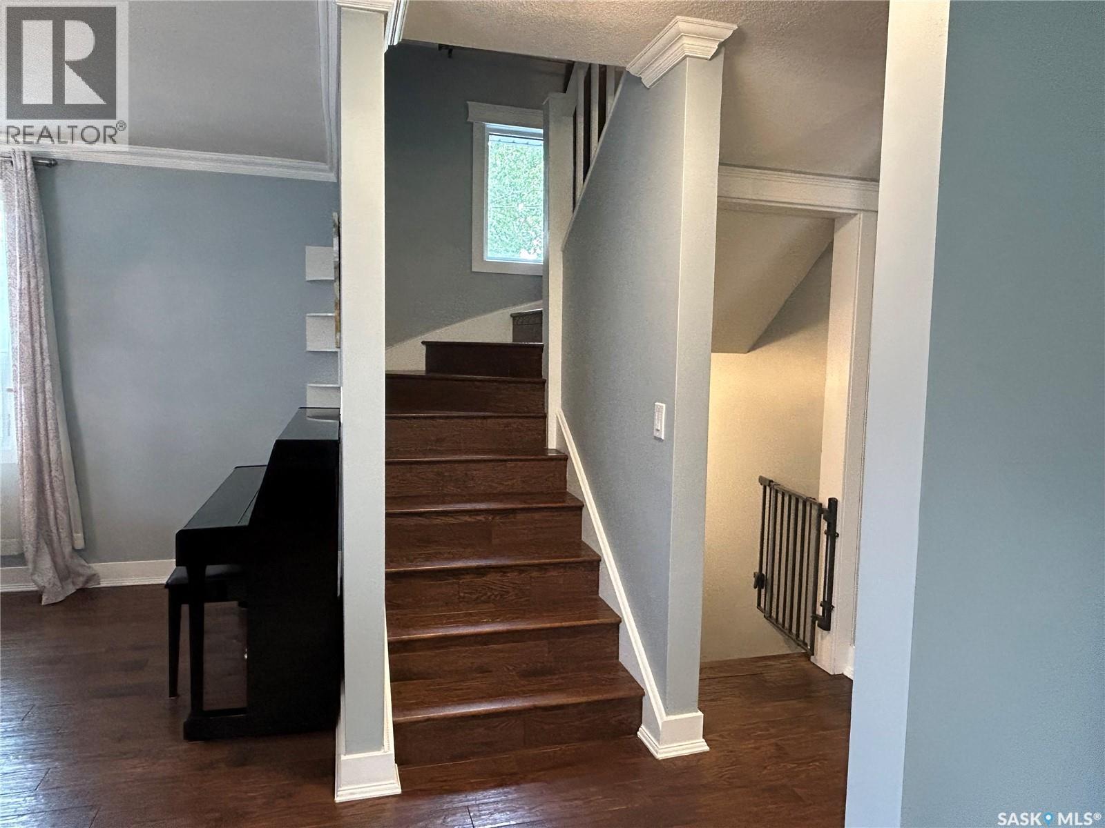 314 Antrim Street, North Portal, Saskatchewan  S0C 1W0 - Photo 17 - SK014518