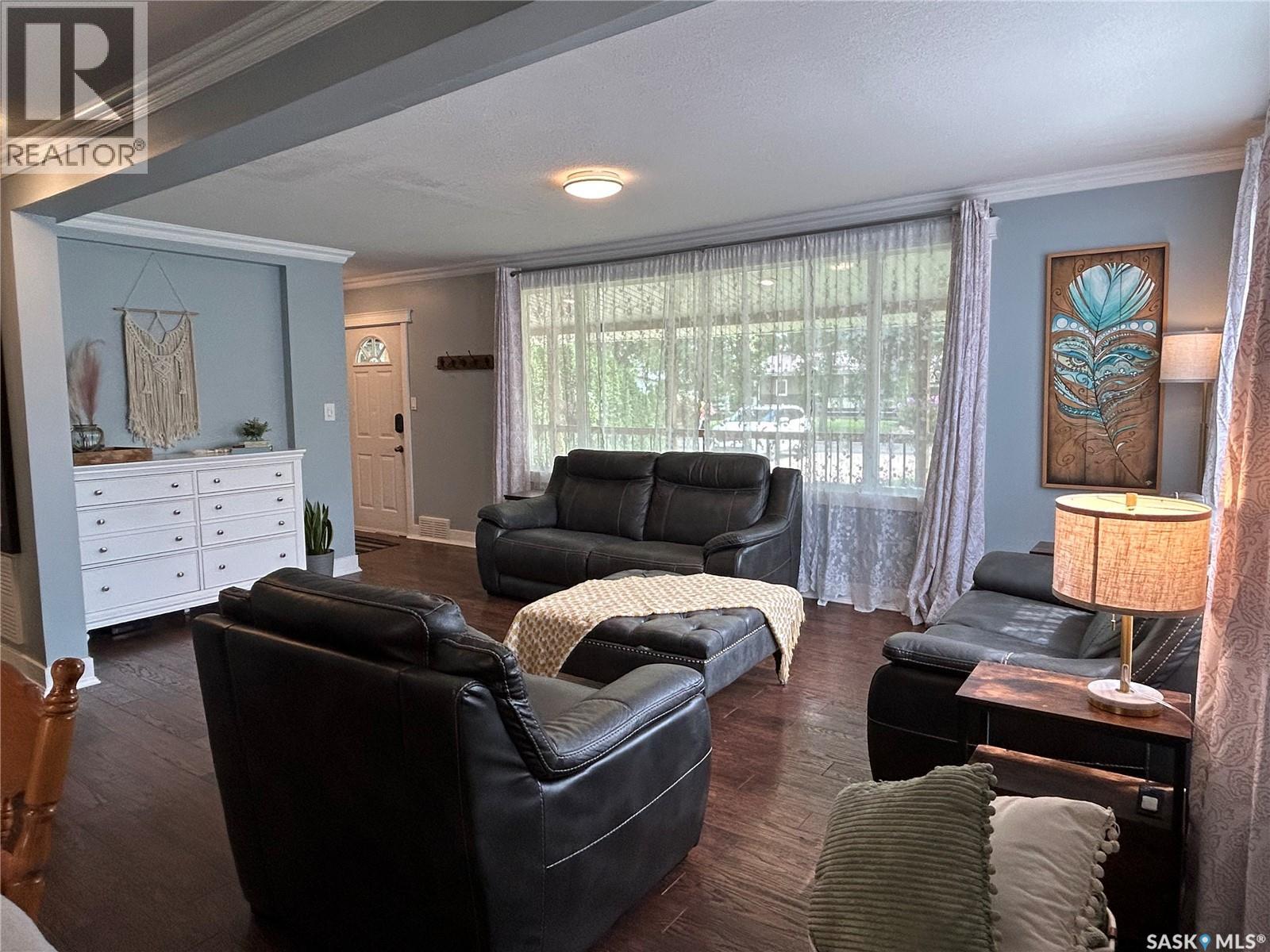 314 Antrim Street, North Portal, Saskatchewan  S0C 1W0 - Photo 15 - SK014518