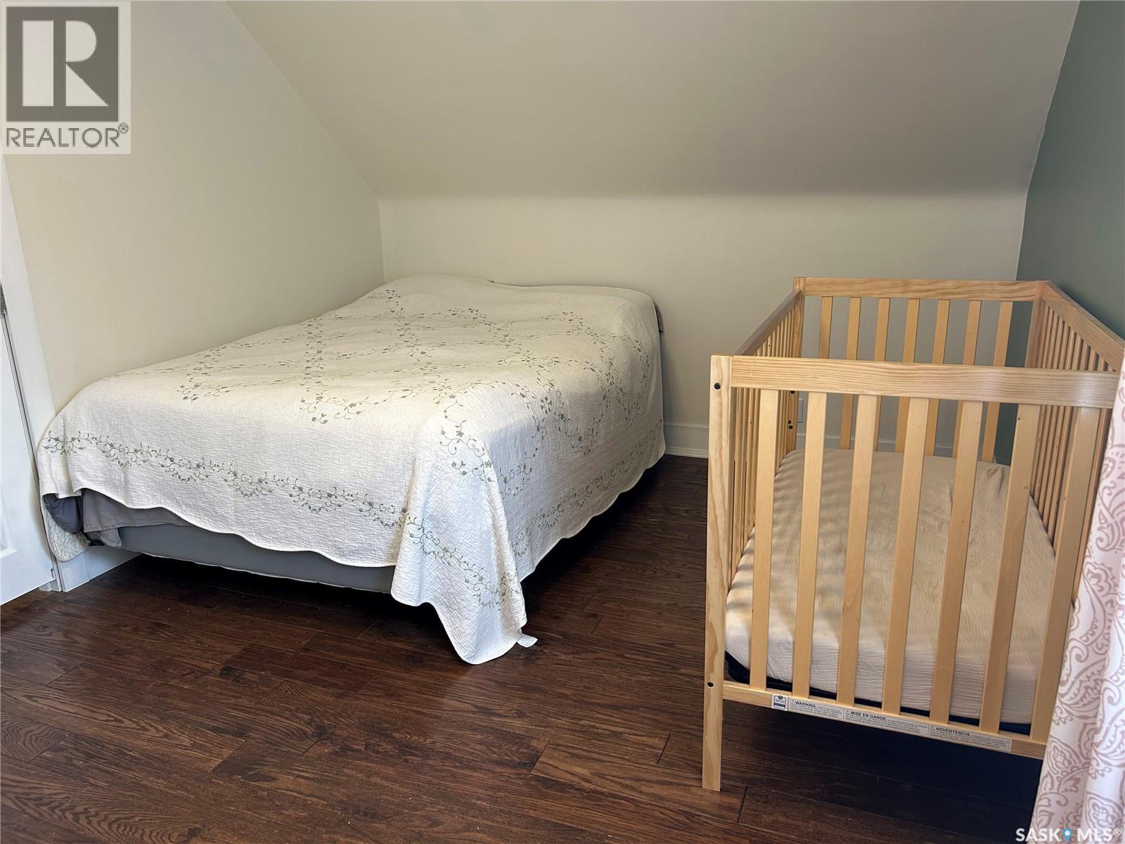 314 Antrim Street, North Portal, Saskatchewan  S0C 1W0 - Photo 24 - SK014518