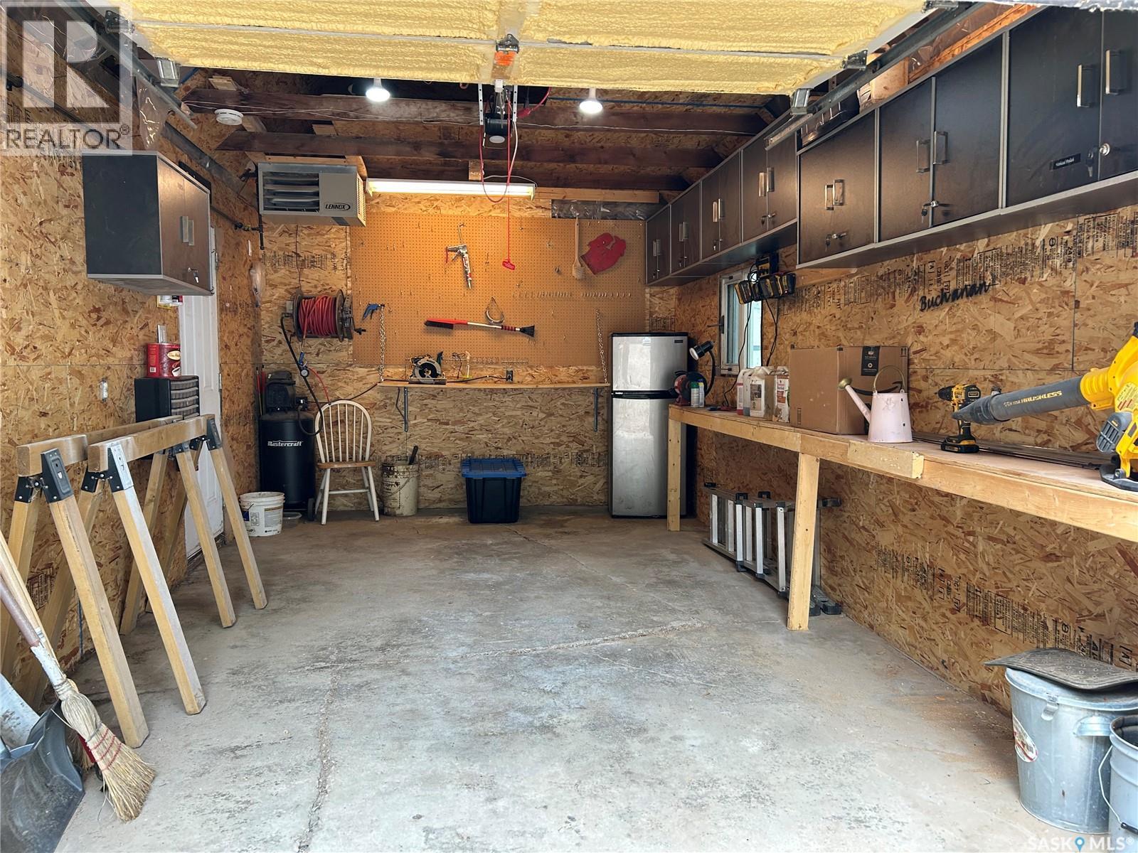 314 Antrim Street, North Portal, Saskatchewan  S0C 1W0 - Photo 41 - SK014518