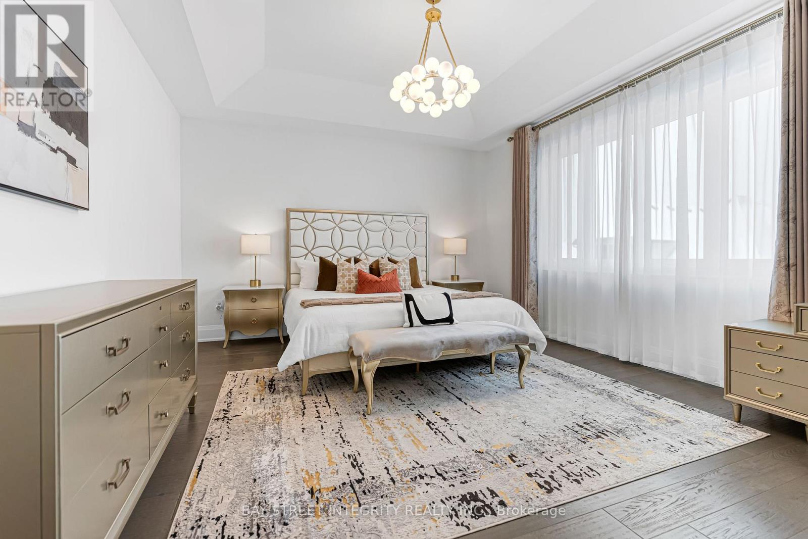 118 Milky Way Drive, Richmond Hill, Ontario  L4C 4M8 - Photo 15 - N12809798