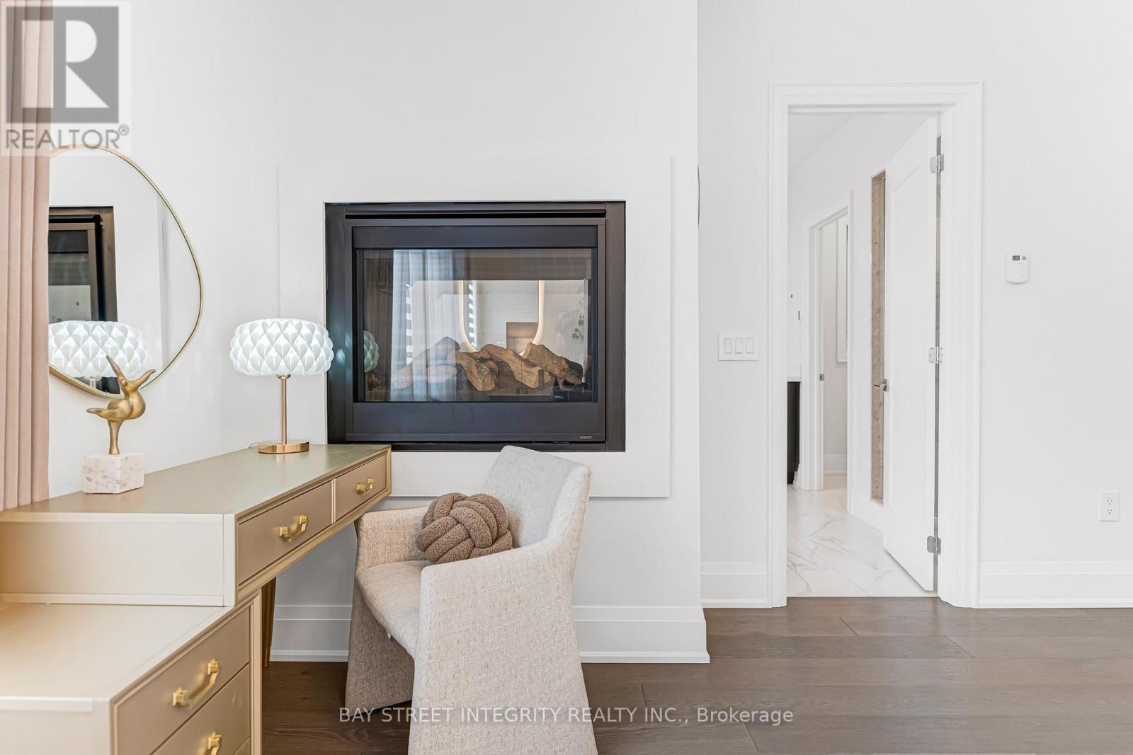 118 Milky Way Drive, Richmond Hill, Ontario  L4C 4M8 - Photo 16 - N12809798