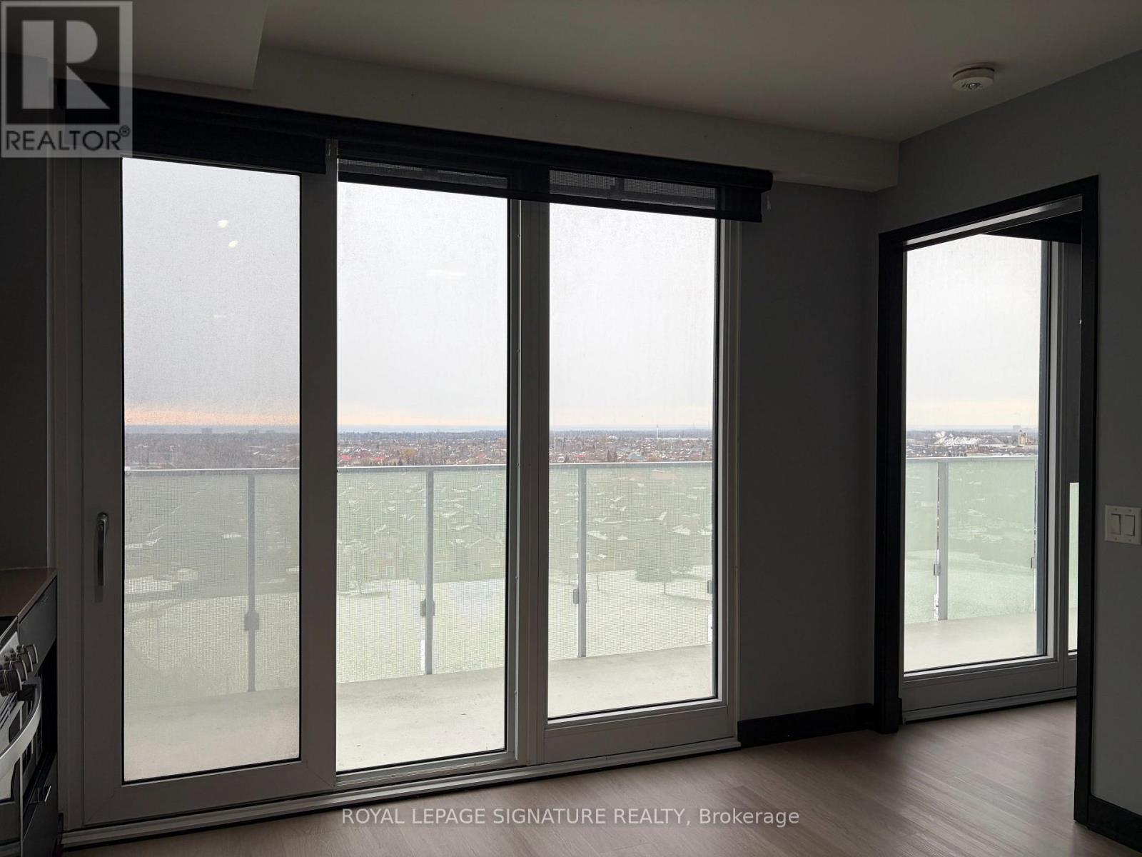 809 - 3883 Quartz Road, Mississauga, Ontario  L5B 0M4 - Photo 16 - W12633246