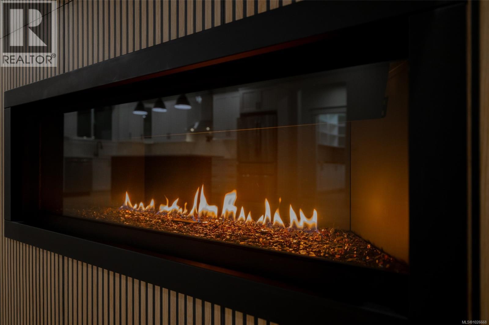 6537 Fayette Rd, Port Alberni, British Columbia  V9Y 8K3 - Photo 34 - 1026668