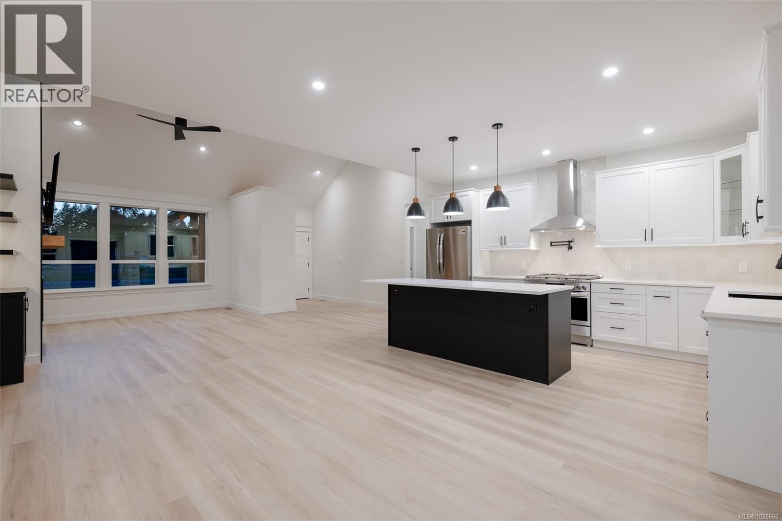 6537 Fayette Rd, Port Alberni, British Columbia  V9Y 8K3 - Photo 24 - 1026668